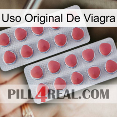 Viagra Original Use 19